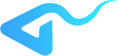 Enjoy IPTV 4K